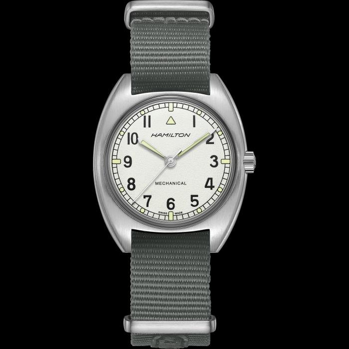 ジーショック(G-SHOCK) 七福神 SHICHI-FUKU-JIN 毘沙門天 11月